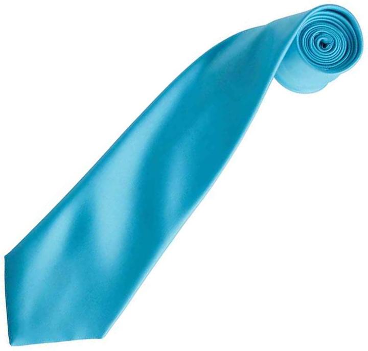 Immagine prodotto Premier Colours Laccio Adulto Unisex