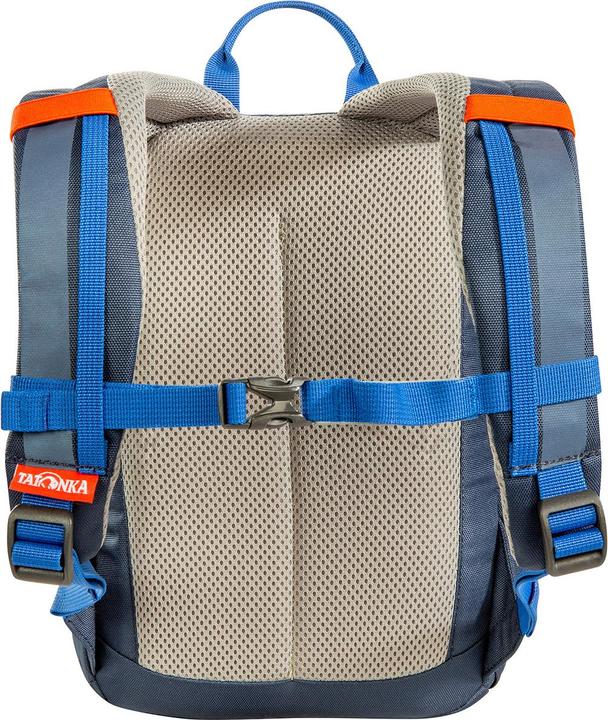 Actual product image Tatonka Husky Bag 10 (10 l)