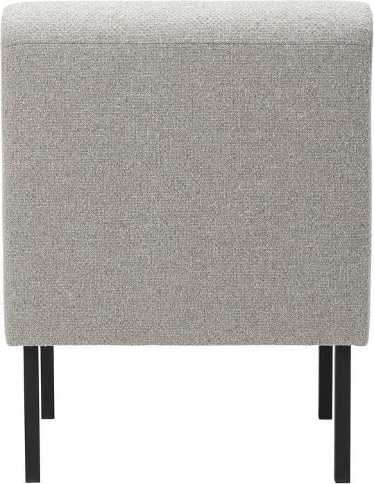 Produktbild House Doctor Sofa (1-Sitzer)