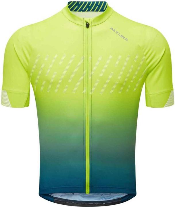 Altura Airstream 2023 (XXL)