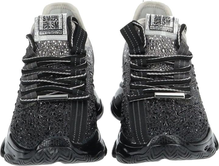 Produktbild Steve Madden Sneaker (37)