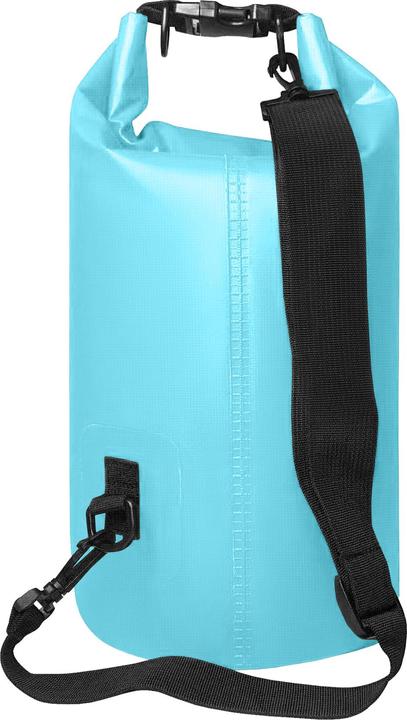 Image du produit Yeaz Isar (10 l)