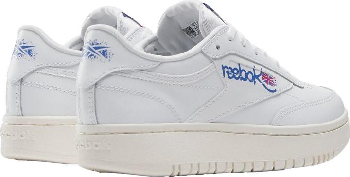 Produktbild Reebok Club C Double (40.5)