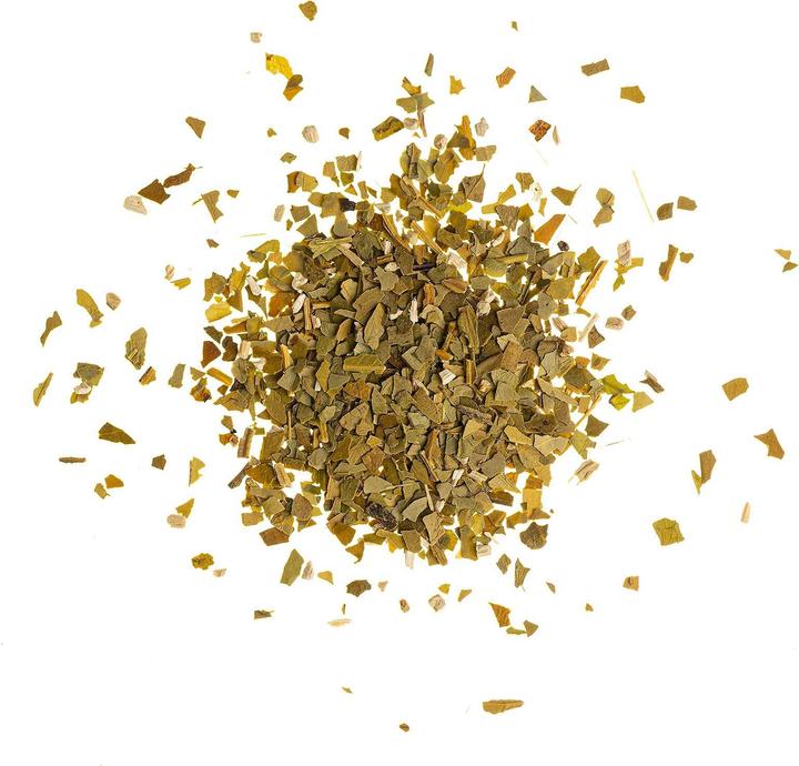 Immagine prodotto London Tea Yerba Mate Superieur Biologico (100 g)