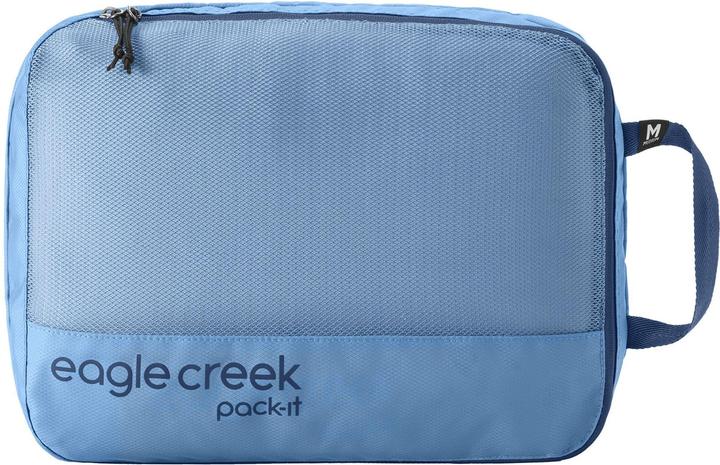 Actual product image Eagle Creek Pack-It Reveal Clean-Dirty