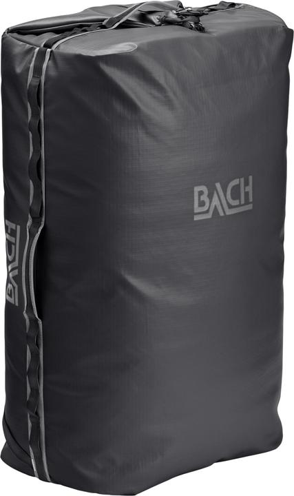 Image du produit Bach Dr. Duffel Expedition 120 (120 l)