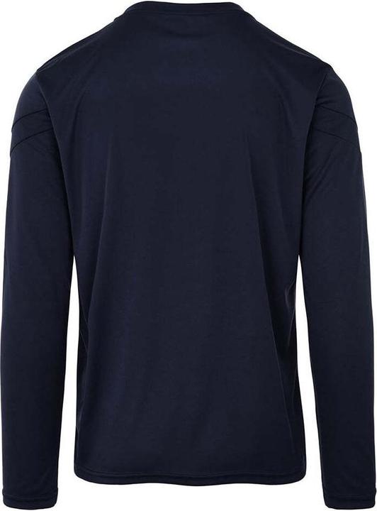 Produktbild Kappa Dovol (L)