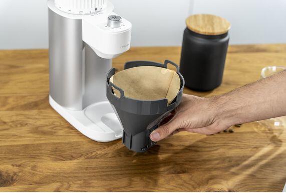Actual product image Zwilling Enfinigy
