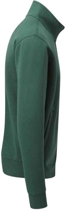 Immagine prodotto Russell Authentic Giacca in Felpa Uomo (XL)