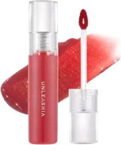 Produktbild Sunbeam Unleashia Non-Sticky Dazzle Tint 5.5g Korean Beauty