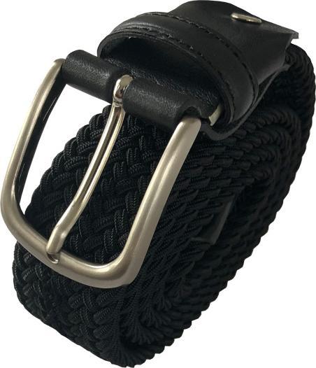 Movi Belt Gürtel elastisch