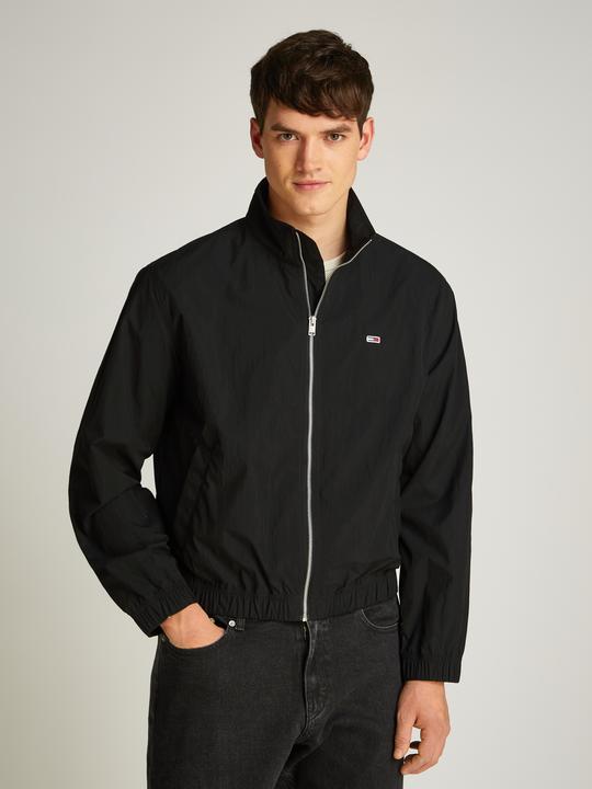 Immagine prodotto Tommy Jeans Tjm Essential Jacket Ext (XL)