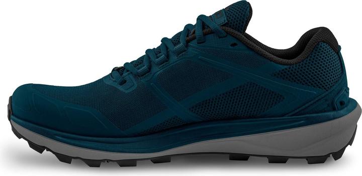 Actual product image Topo Athletic Terraventure 4 (44)
