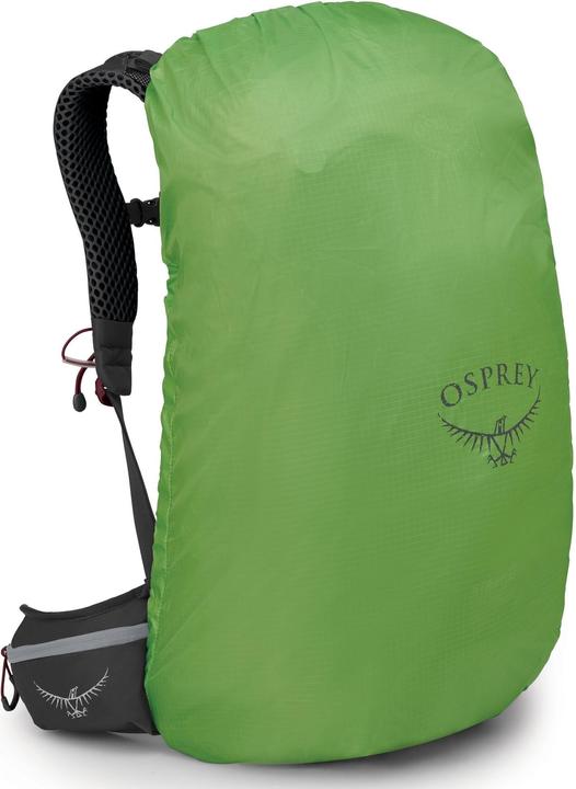 Image du produit Osprey Stratos 34 (34 l)