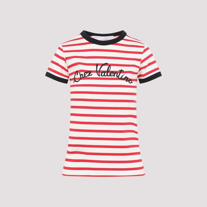 Immagine prodotto Valentino 6B3MG24P961 (XS)