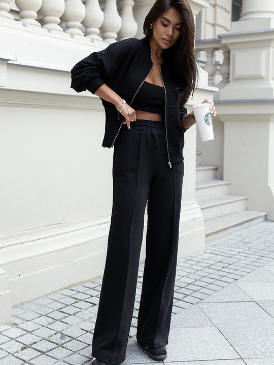 Ivon Set (XS, S)