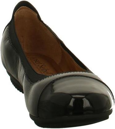 Produktbild Josef Seibel Slipper (37)