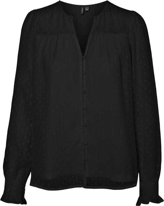 Produktbild Vero Moda Oberteil (S)
