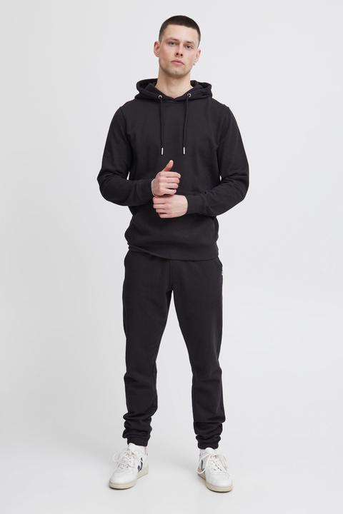 Produktbild Solid SDColinoreg 2Pack 21301157ME (XXL)