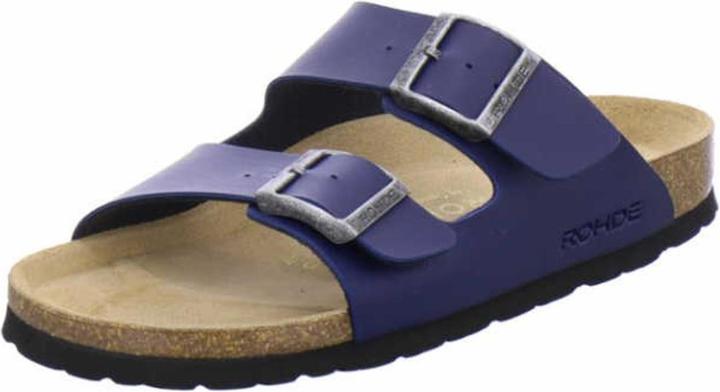 Image du produit Rohde Mules (36)