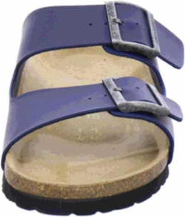 Image du produit Rohde Mules (36)