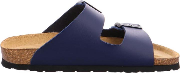 Image du produit Rohde Mules (36)