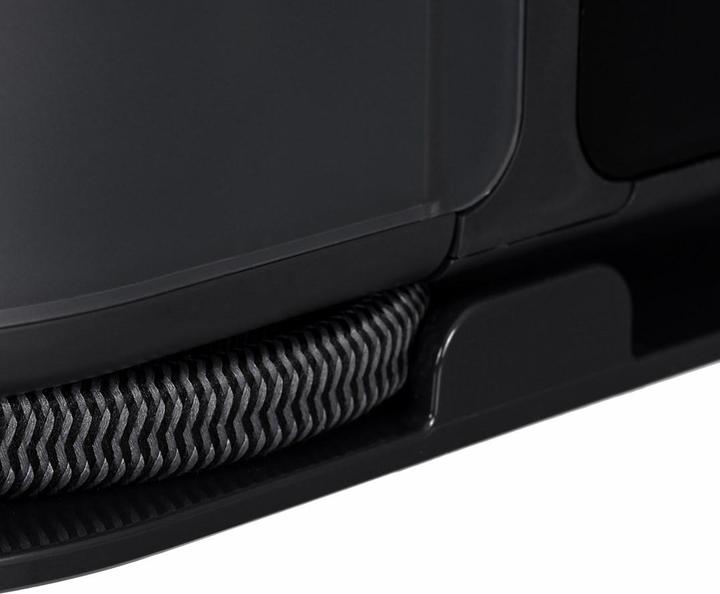 Actual product image Braun IS 7286 (2700 W, 650 g/min)