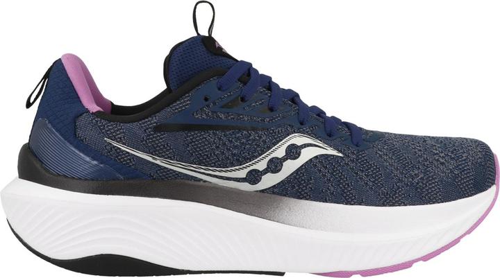 Produktbild Saucony Echelon 9 Women - 62833 (39)