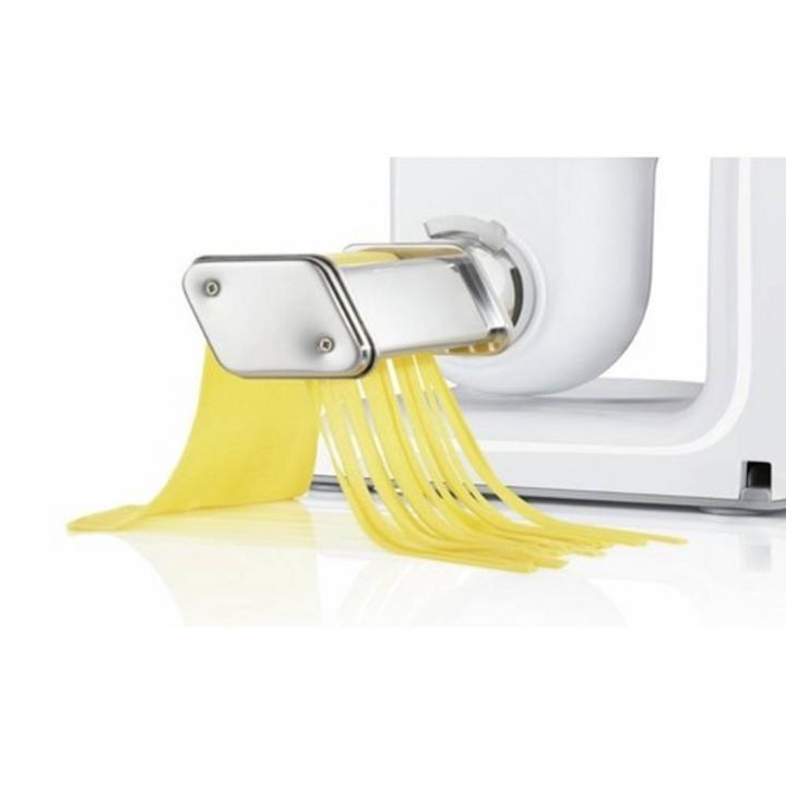 Actual product image Bosch Hausgeräte PastaPassion MUZ5PP1