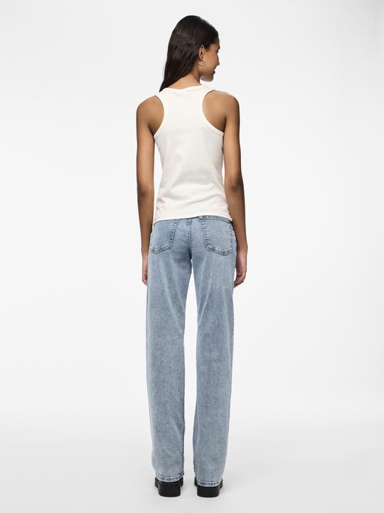 Actual product image Pieces Kelly (W27/L32)
