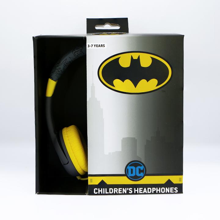 Actual product image OTL Batman Bat Signal