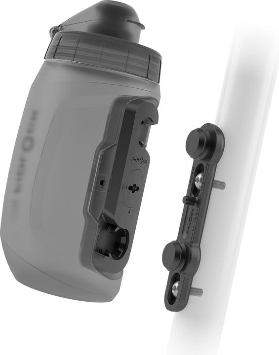 Produktbild Fidlock Trinkflasche (0.45 l)
