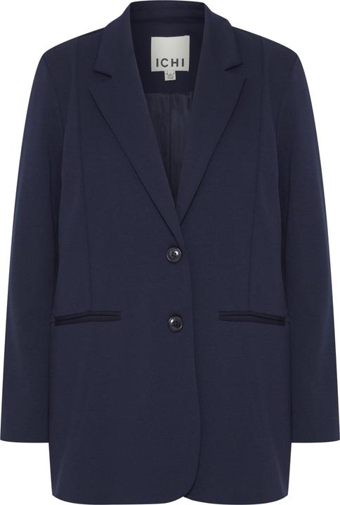 Bleu marine