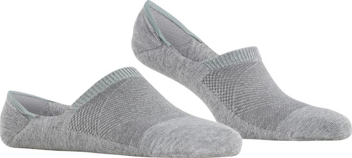 Produktbild Burlington Athleisure I (Einzelpack, 35 - 38)