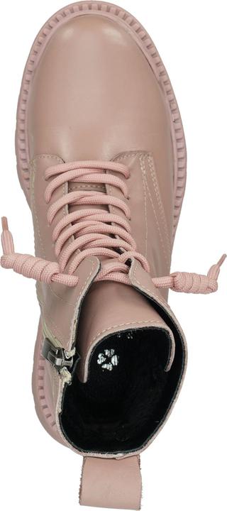 Produktbild ILC Shoes Stiefelette (36)