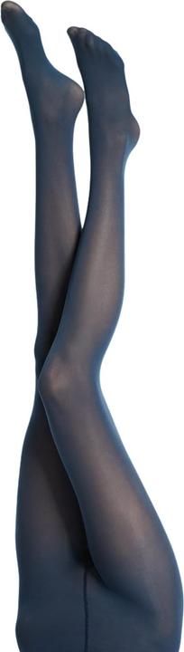 Image du produit Fogal Collants "Opaque" (30 DEN, 36 - 38)