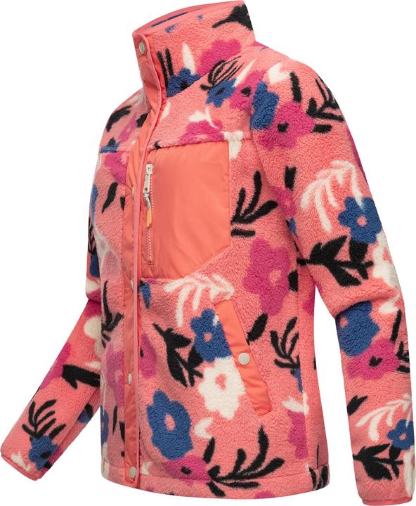 Actual product image Ragwear Appopis Print (XL)