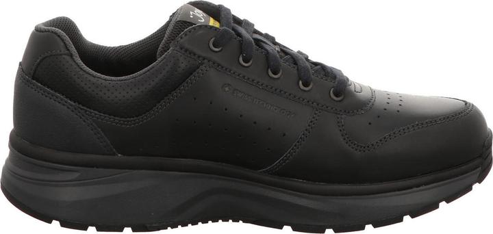 Image du produit Joya Chaussures à lacets (46 1/3)