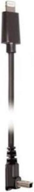 Actual product image THB Bury Charging cable (USB 3.2 Gen 1)