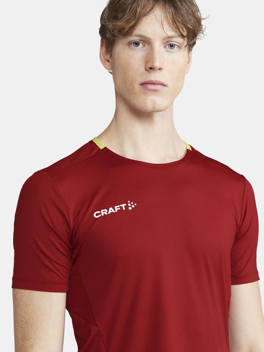 Produktbild Craft Extend Jersey M (S)