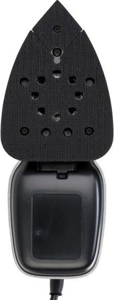 Image du produit Black & Decker Ka2000 (Plateau de ponçage triangulaire, 120 W)