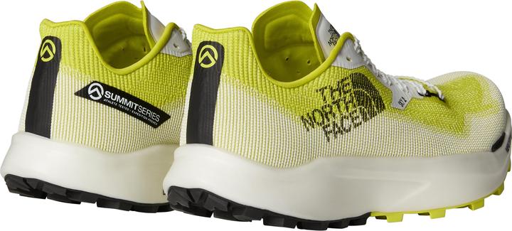 Produktbild North Face Summit Vectiv Sky 2 (42)