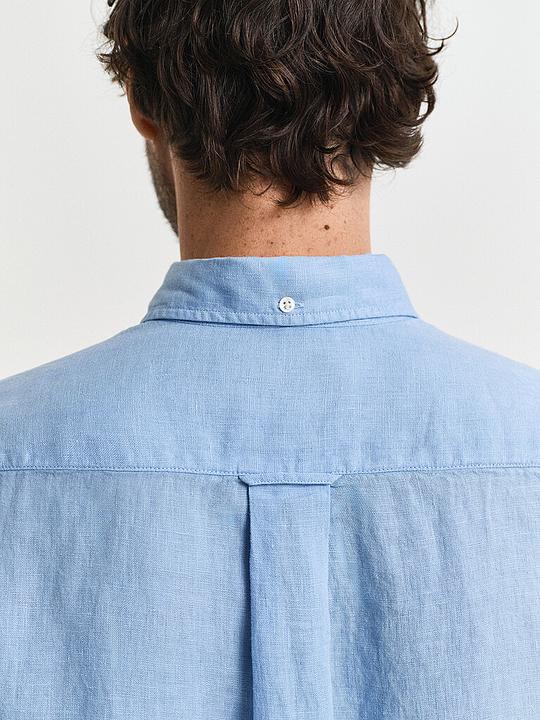 Image du produit GANT Leinenhemd (M)