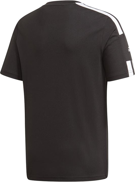 Produktbild adidas Squadra 21 Trikot Kinder (116)