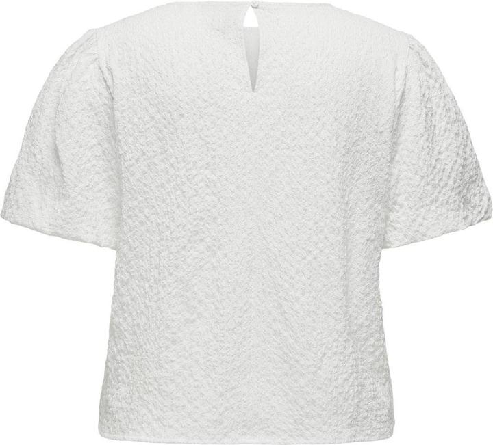 Produktbild Only 2/4-Arm Oberteil (46)
