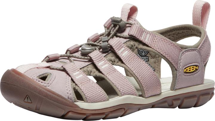 Produktbild Keen W Clearwater CNX (42)