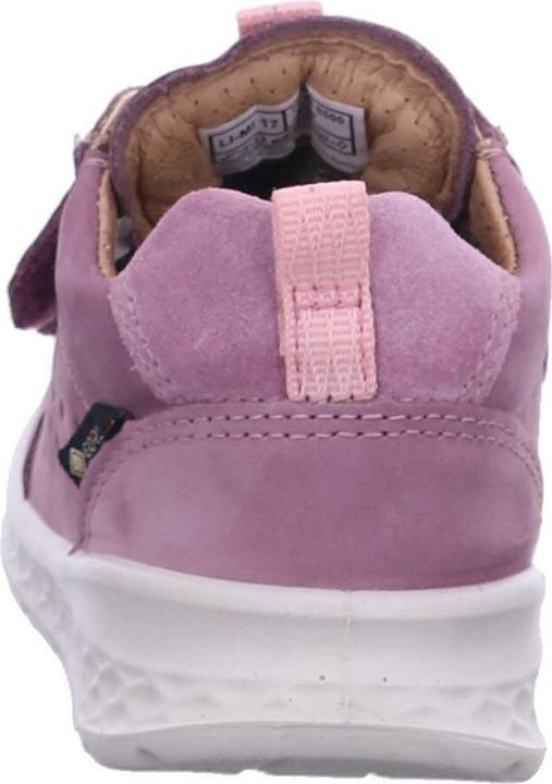 Immagine prodotto Superfit Breeze GTX (20)