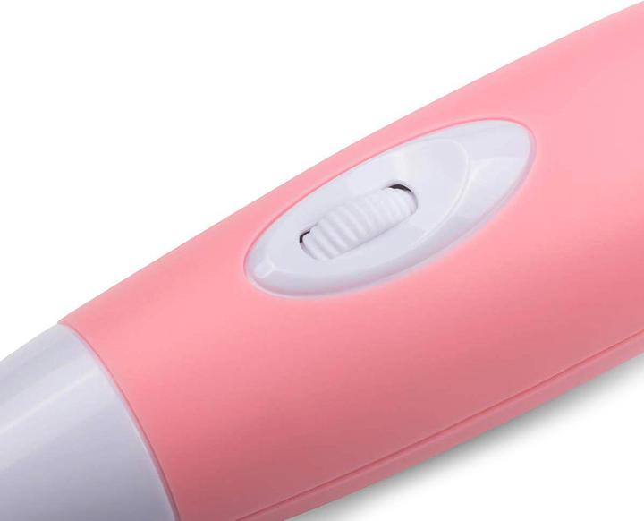 Actual product image Pixey Massage Wand