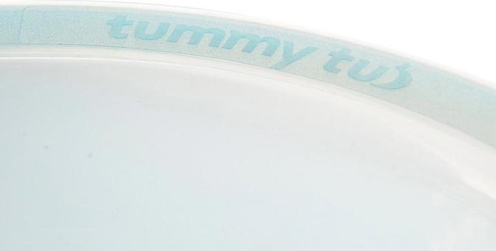 Immagine prodotto TummyTub Secchio da bagno Tummy Tub originale