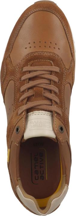 Immagine prodotto Camel Active 54ALA01 - 65497 (49)